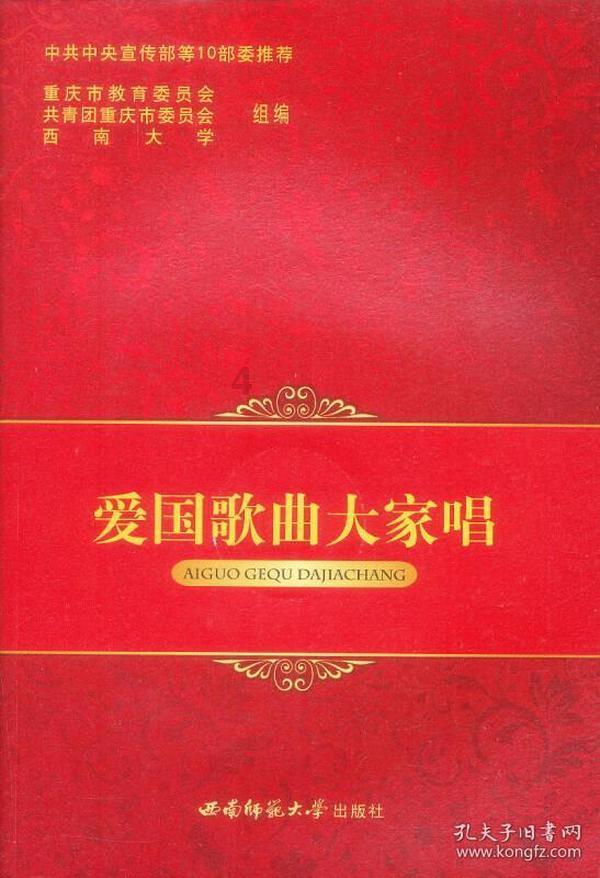 女子帮村民带货熟肉被职业打假,二审结束,最终的结果如何?- 智能问答网页,迅捷解疑答惑